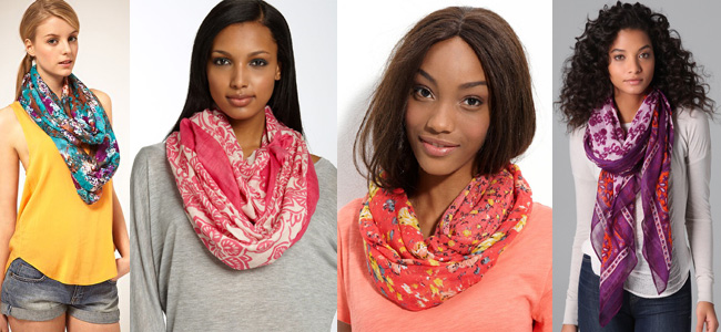 floral-scarf
