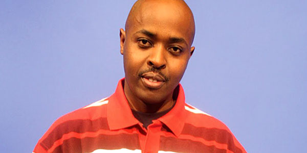 DJ-PINYE