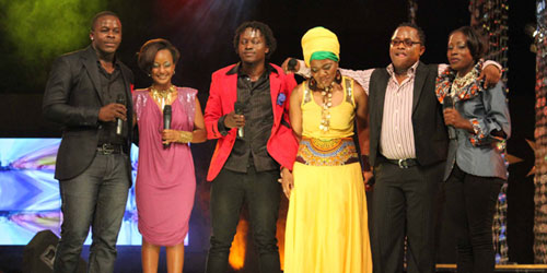 TPF-FINALISTS