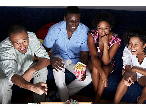 date-with-friends