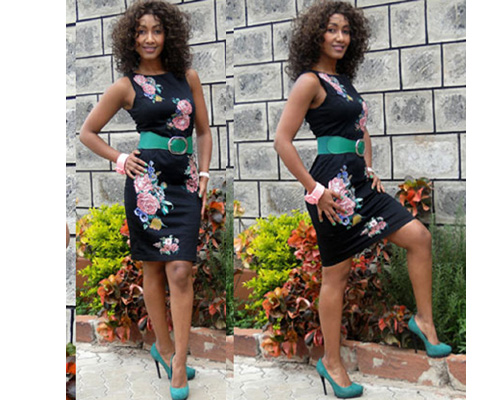 floral-dress