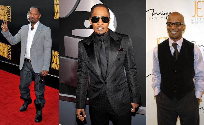 jamie