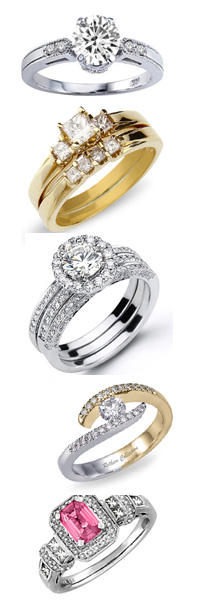 rings