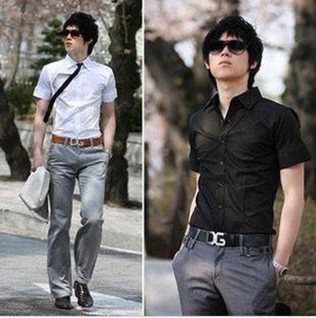 stylish-short