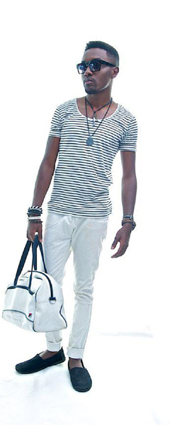 Kenyan Stylista - Check out his blog http://kenyanstylista.tumblr.com/ Kenyan Stylista - Check out his blog http://kenyanstylista.tumblr.com/