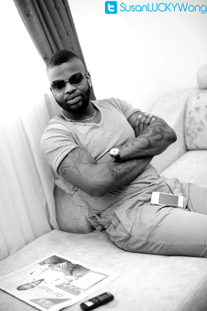 DJ-CLEO-SEAT