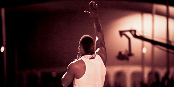 DJ-CLEO-STAGE