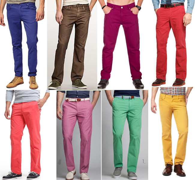colored-pants