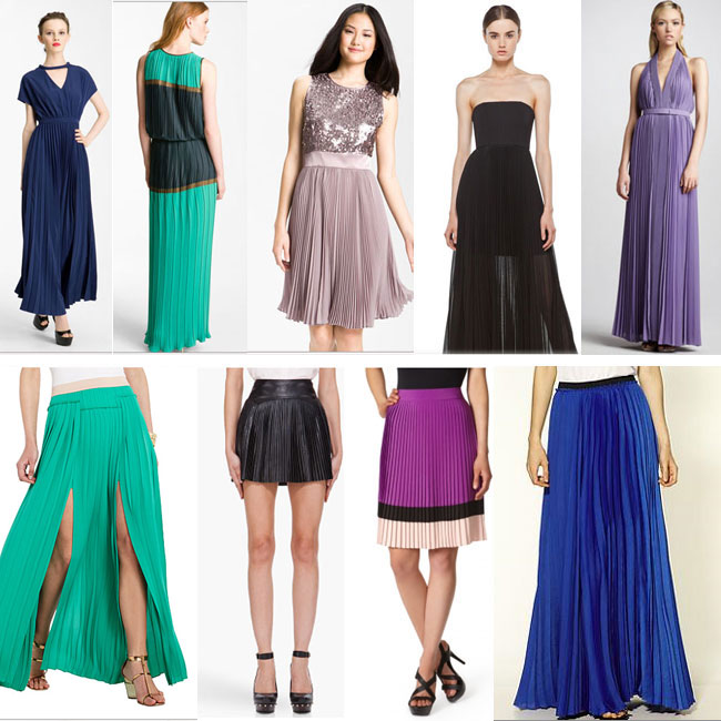 dresses-and-skirts