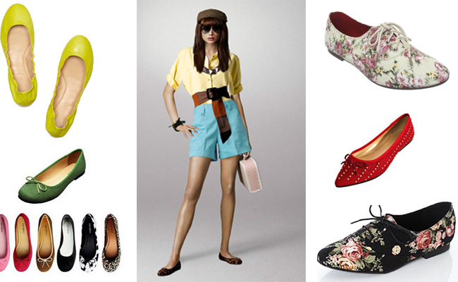 flats2