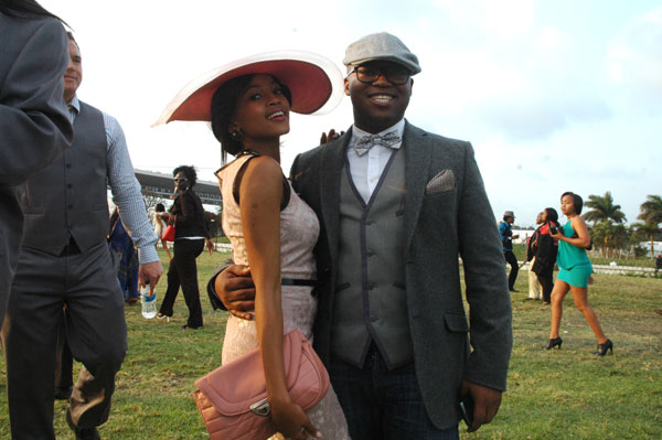 DURBAN-JULY-1