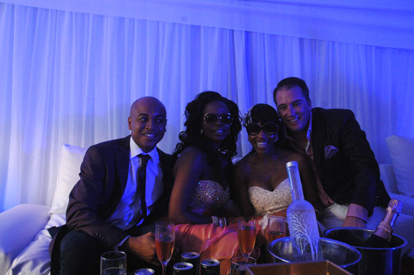 DURBAN-JULY-2