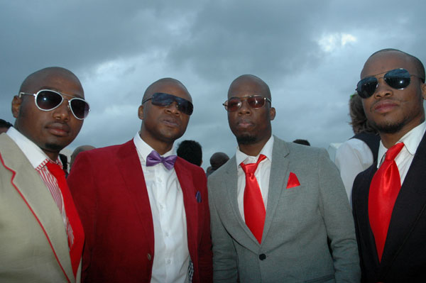 DURBAN-JULY-3