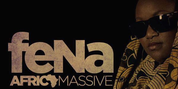 FENA-AFRICA-MASSIVE