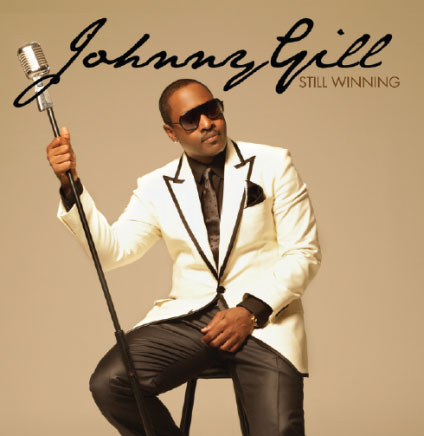 JOHNNY-GILL-COEVR