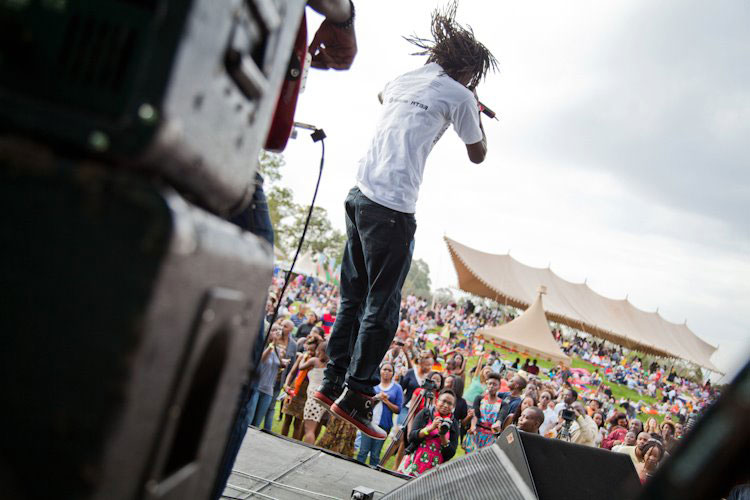 JULIANI-JUMP