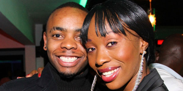 MALONZA-AND-MILLICENT
