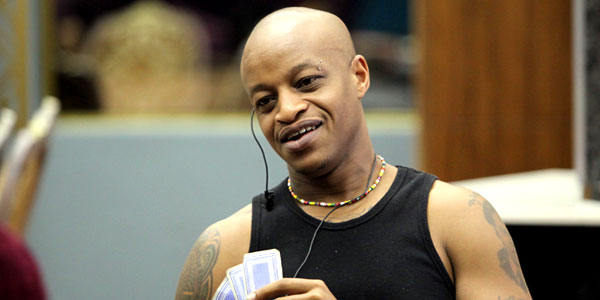 PREZZO-CARDS