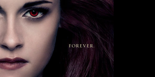TWILIGHT-POSTER