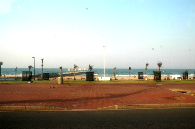 durban 1