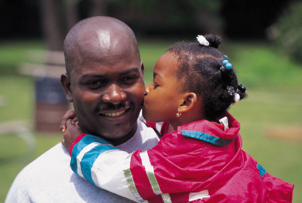 father_and_daughter_2