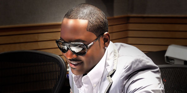 JOHNNY-GILL-STUDIO