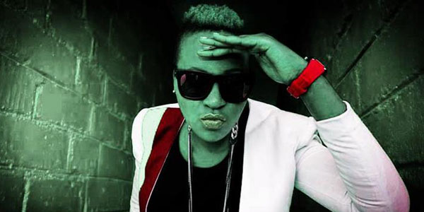 KEKO-IMAGE