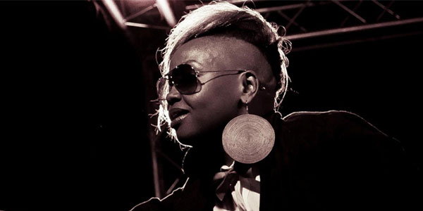 MUTHONI-DQ-WELCOME