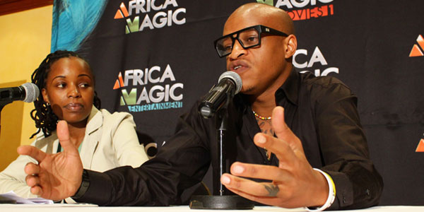 PREZZO-PRESS-CONF