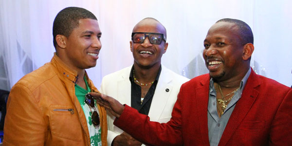 WEKE-PREZZO-AND-SONKO