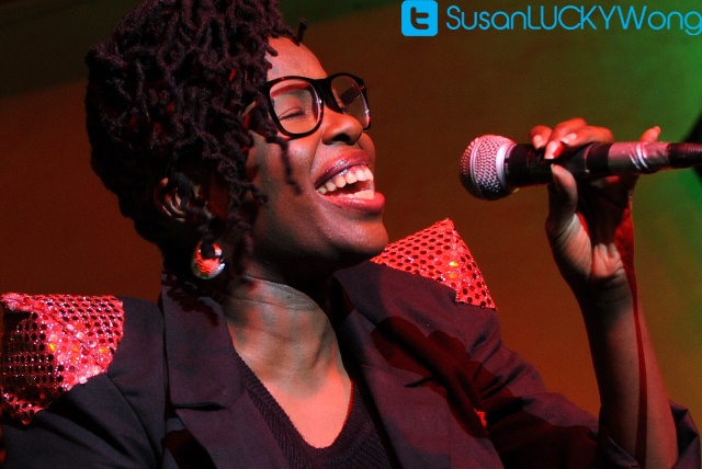 Bez tusker malt tm100 photographed by susan wong 2012 concert photography sara mitaru 4