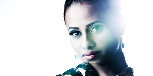 HABIDA-WHITE