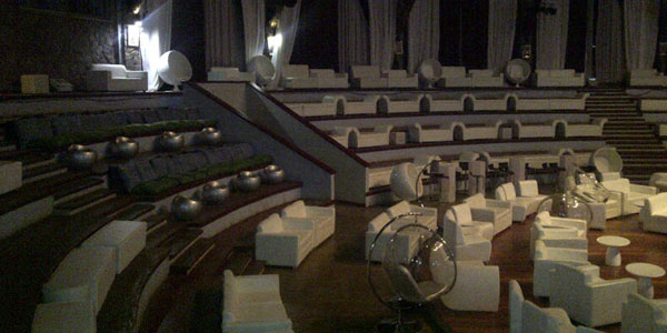 LOUNGE-SETUP