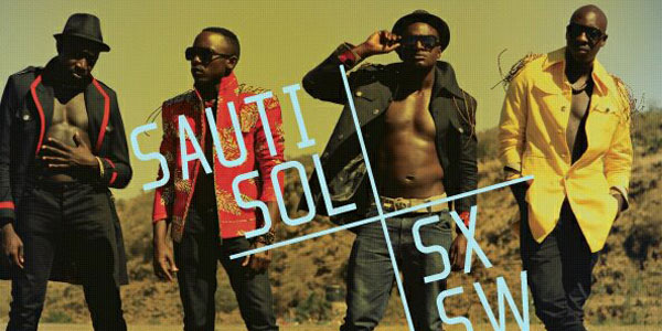 SAUTI-SOL-SX