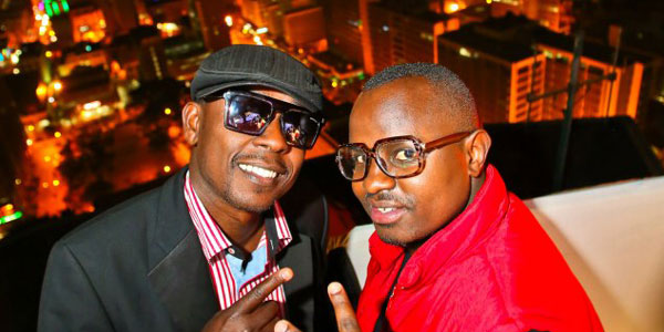 COLLO-PARTY-PUNIT
