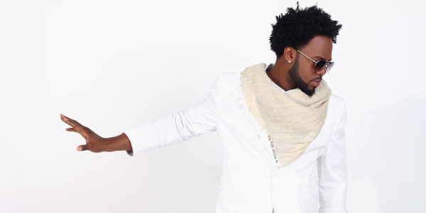 DWELE