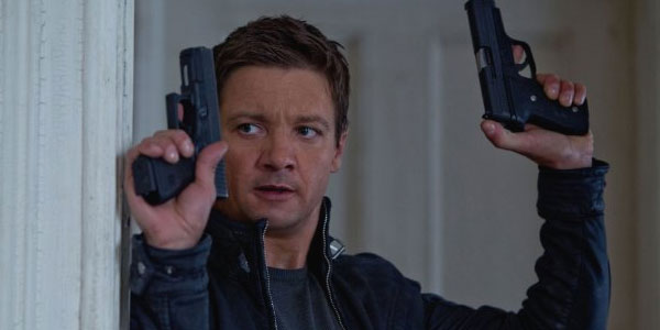 JEREMY-RENNER
