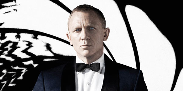 SKYFALL-POSTER
