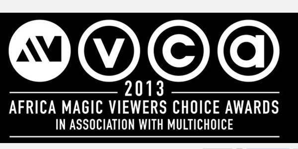 AMVCA
