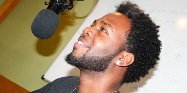 DWELE-CFM