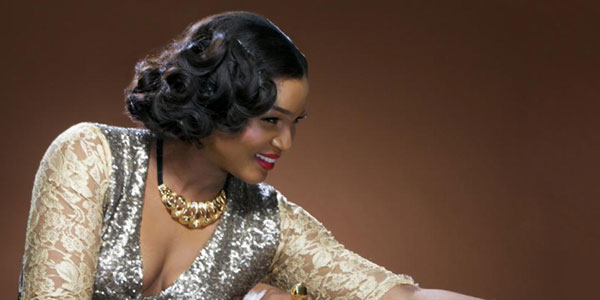 OMOTOLA