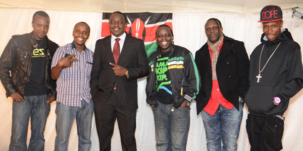 TRUE-BLAQ-KUVUKA