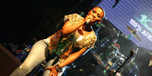ZONKE-PERFORM