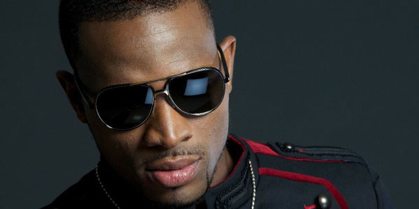 DBANJ-BLACK