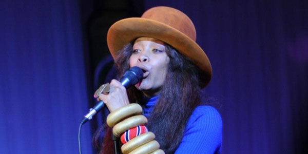 ERYKAH-LITE-2