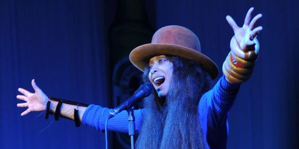 ERYKAH-LITE-3