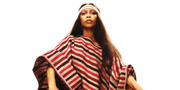 ERYKAH-PONCHO