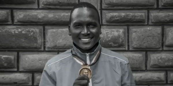 PAUL-TERGAT