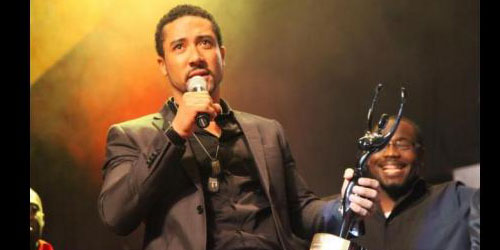 MAJID-AMAA