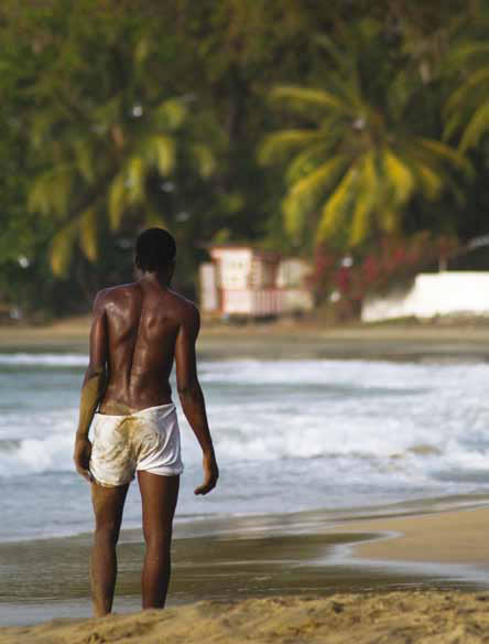 east-african-slavery6